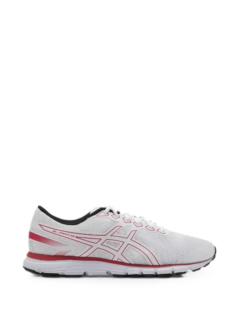 ASICS Gel-Zaraca 5 B sneakers