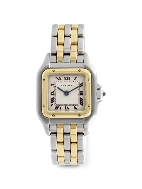 Cartier reloj Panthère de 22 mm