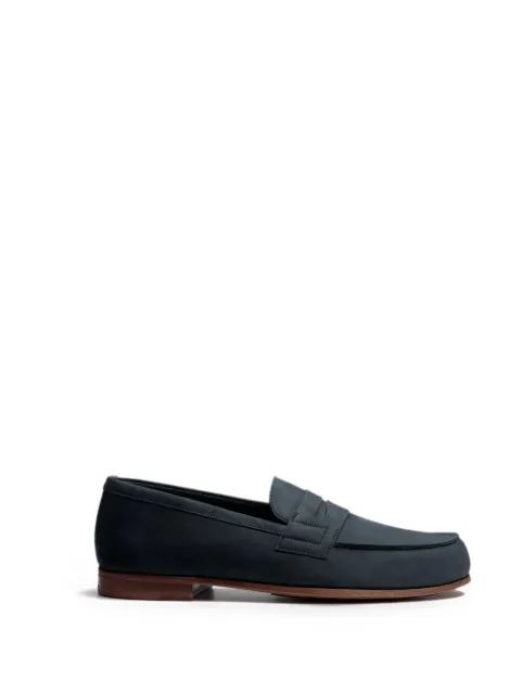 J.M. WESTON Le Moc Weston 180 loafers