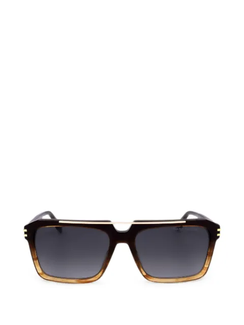 Marc Jacobs Eyewear square-frame sunglasses