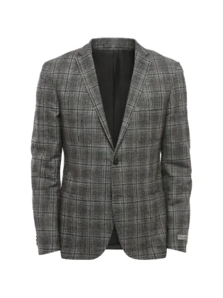Corneliani