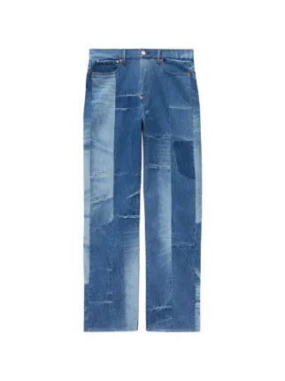 Kenzo