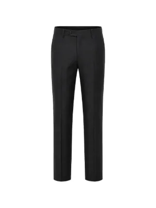 Corneliani