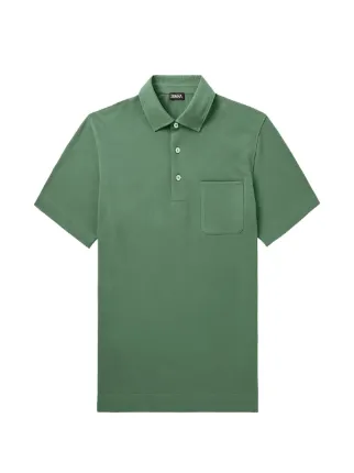 Zegna