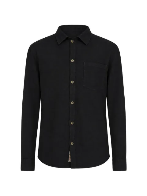 Revolution Now long-sleeve button-down shirt