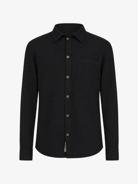 Revolution Now long-sleeve button-down shirt