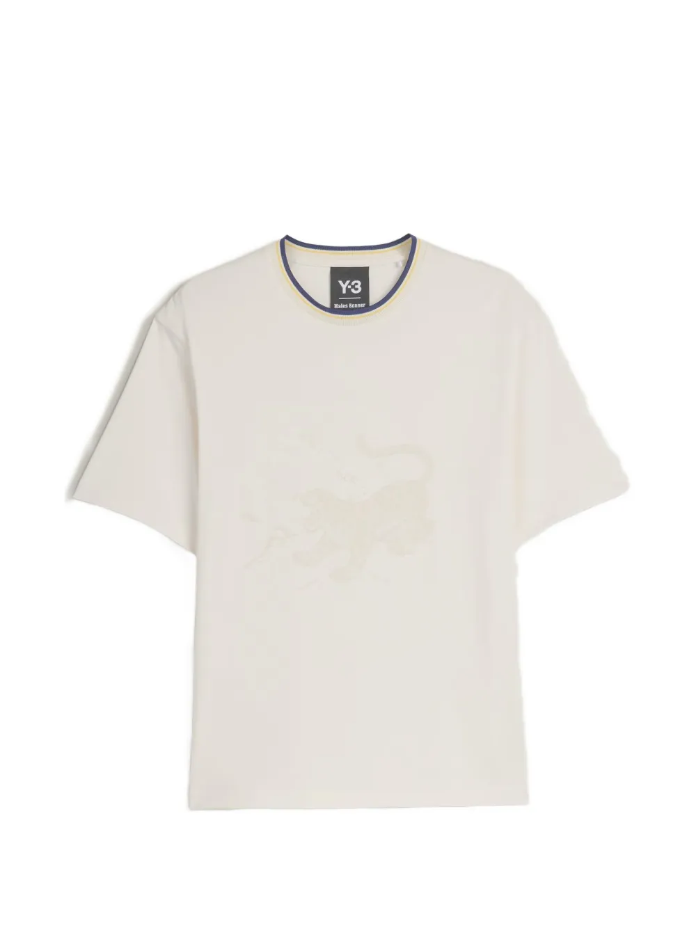 Adidas Fear of God Athletics Base Layer shorts Groen