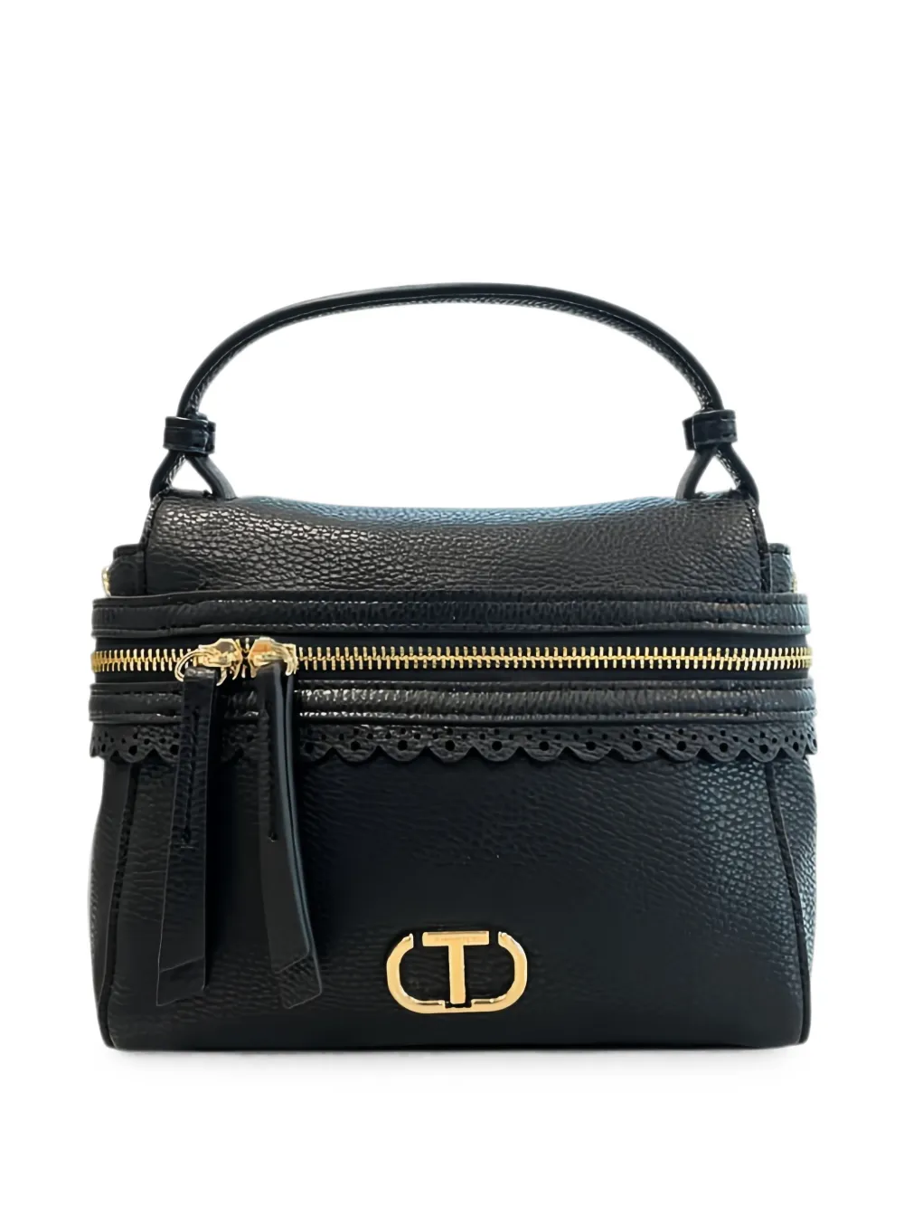 TWINSET small Cécile tote bag