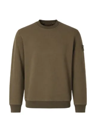 Stone Island