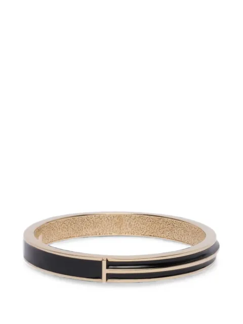 TOM FORD T-logo bracelet