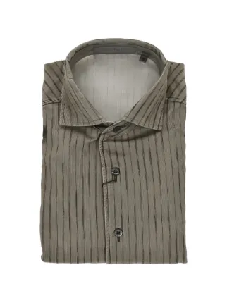 Corneliani