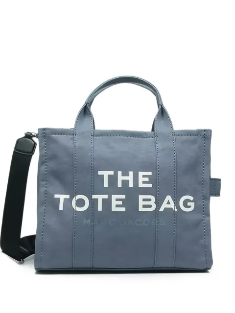 Marc Jacobs medium The Tote bag
