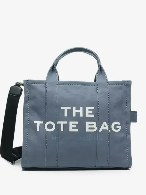 Marc Jacobs medium The Tote bag