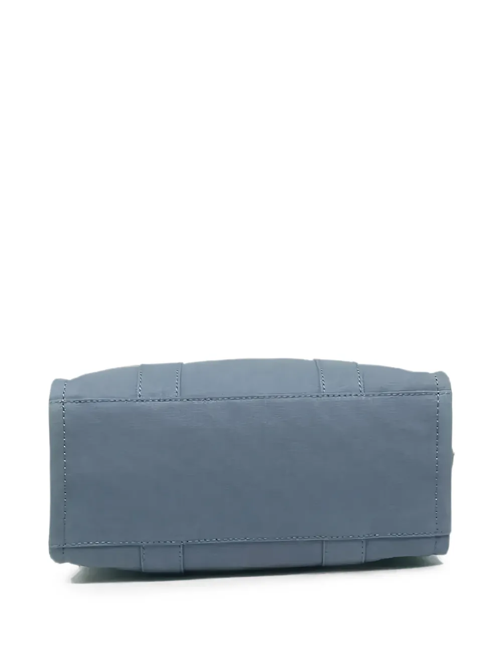 Marc Jacobs The Canvas medium shopper Blauw