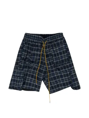 Rhude メンズ ショーツ通販 - FARFETCH