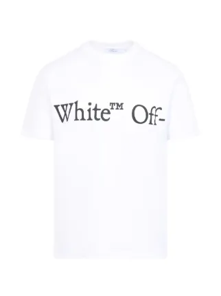 Off-White
