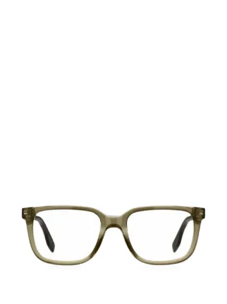 Marc Jacobs Eyewear