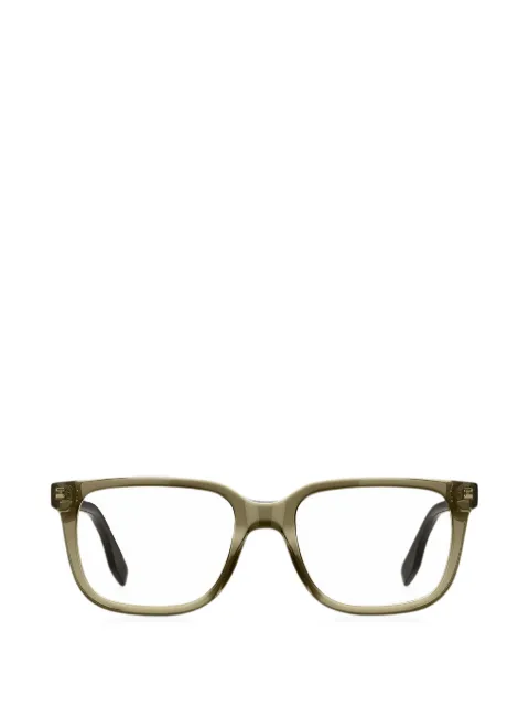 Marc Jacobs Eyewear square-frame glasses