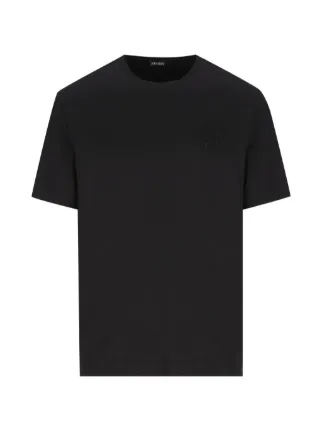 Zegna
