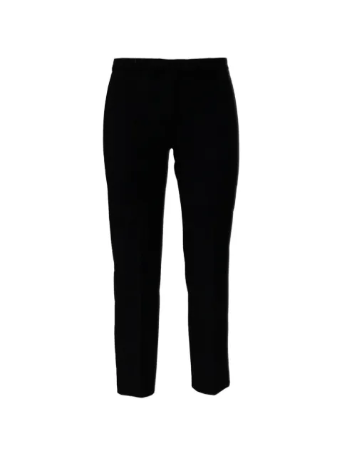'S Max Mara pantalones Umanita