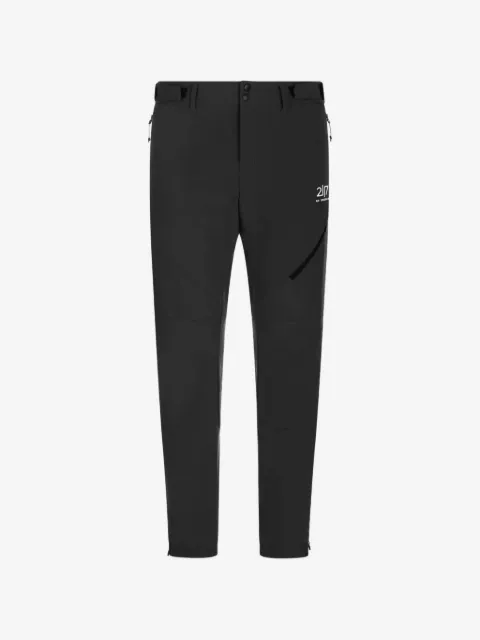 2117 of Sweden pantalones Sandhem