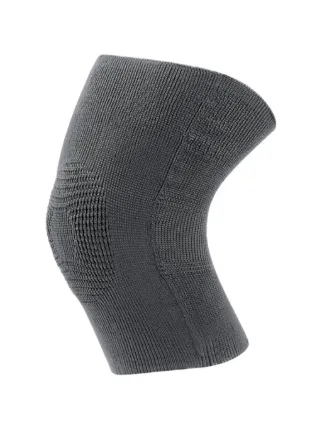 ACCAPI