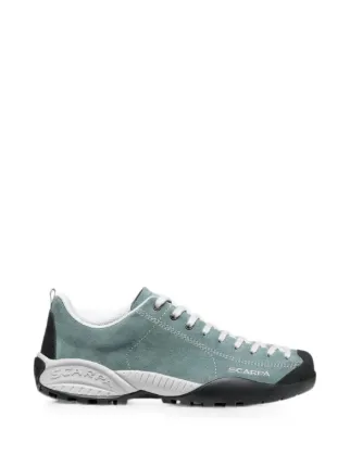 SCARPA