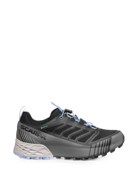 SCARPA Ribelle Run 2 GTX trail running sneakers 