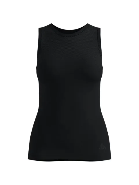 ODLO X-Light Base perforated sleeveless top