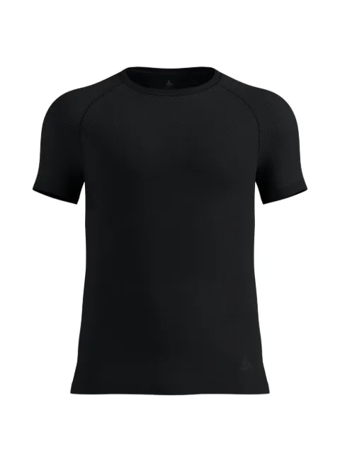 ODLO Performance X-Light base-layer T-shirt