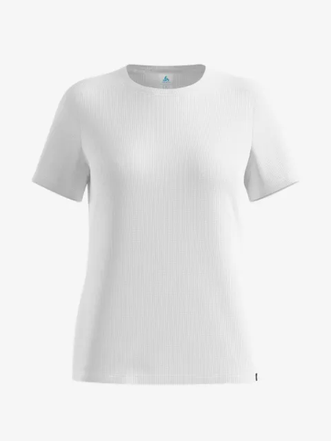 ODLO Cubic Light crewneck short-sleeved T-shirt