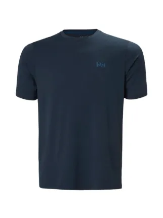 Helly Hansen