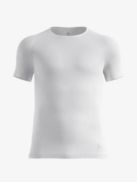 ODLO t-shirt Performance X-Light