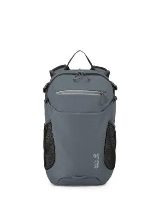 JACK WOLFSKIN