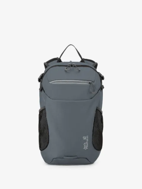 JACK WOLFSKIN Velocity 12 backpack