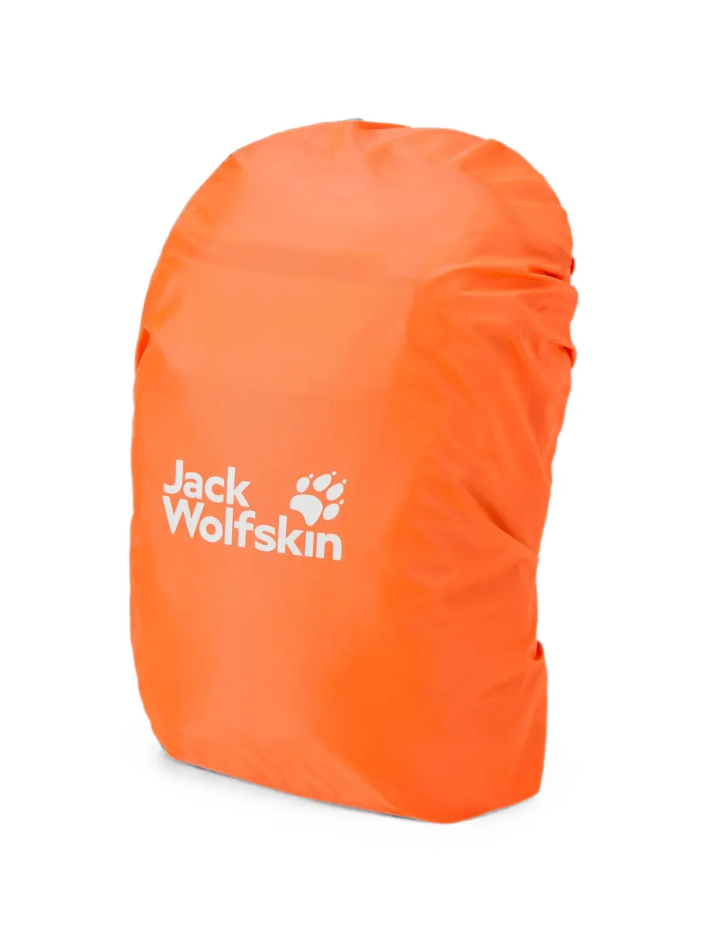 JACK WOLFSKIN Velocity 12 rugzak Grijs