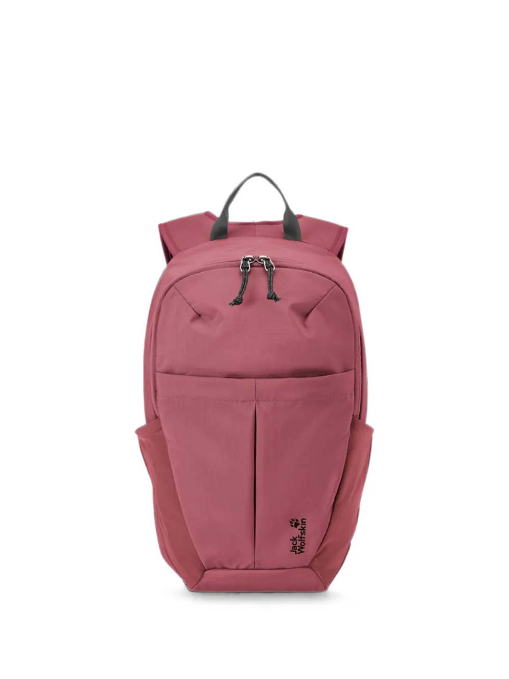 JACK WOLFSKIN Yuma 14 backpack - Rosa