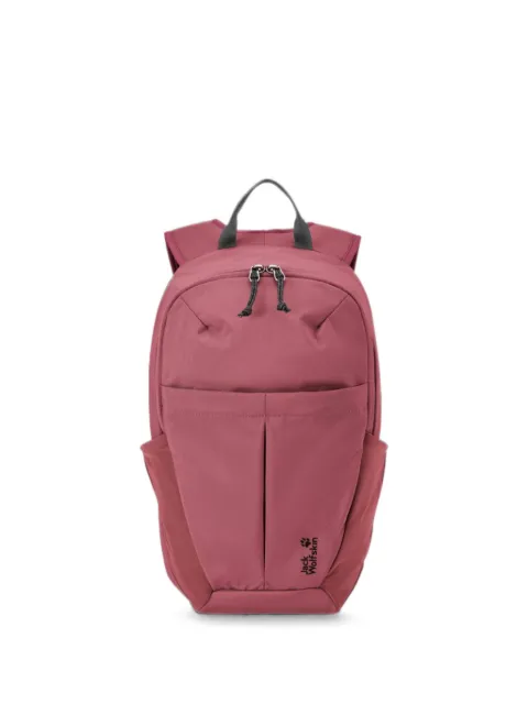 JACK WOLFSKIN Yuma 14 backpack