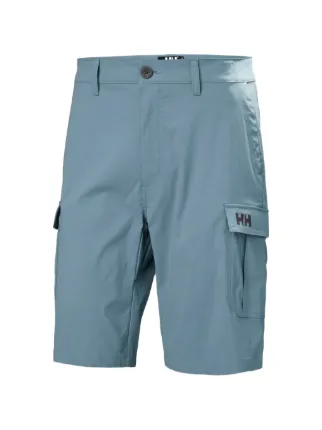 Helly Hansen