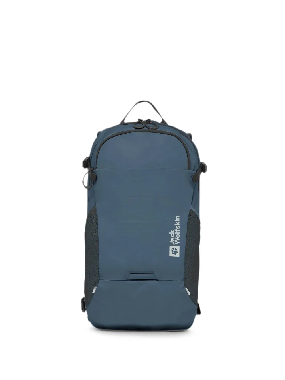JACK WOLFSKIN Velocity 20 backpack - Blu