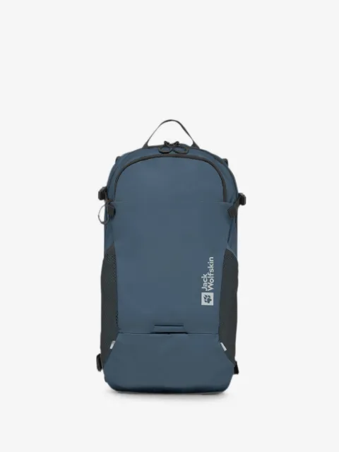 JACK WOLFSKIN Velocity 20 backpack