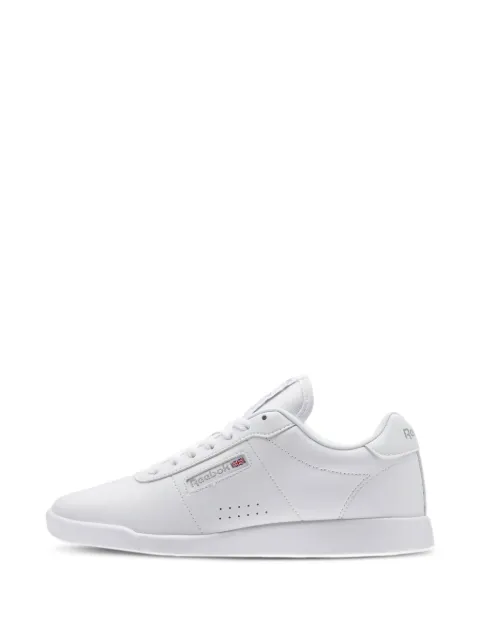 Reebok Princess Lite lace-up sneakers