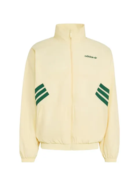 adidas sudadera Munich 93
