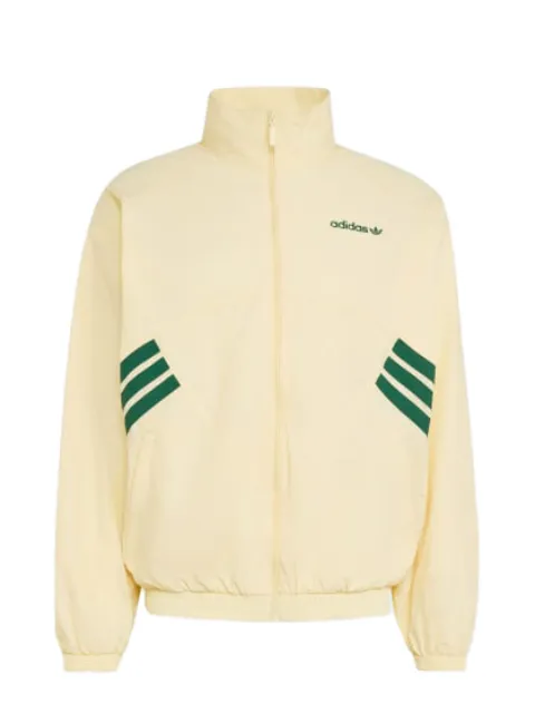 adidas Munich 93 track top