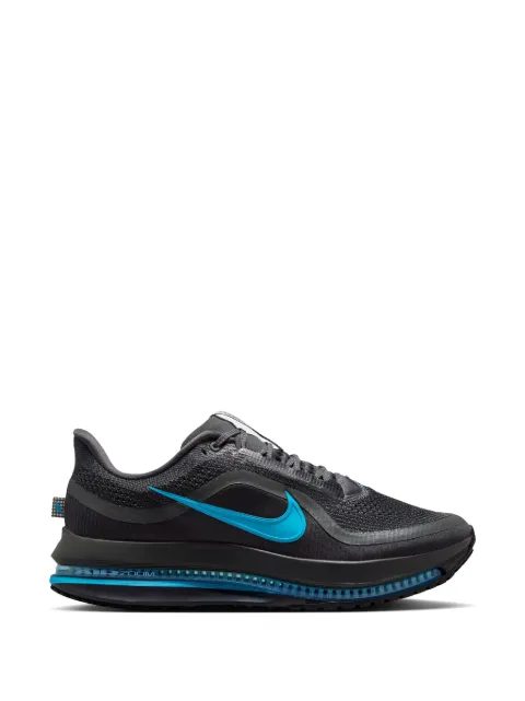 Nike Pegasus Premium sneakers