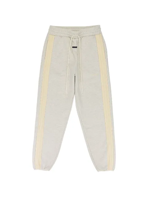 adidas Fear of God Athletics track pants