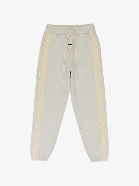 adidas Fear of God Athletics track pants