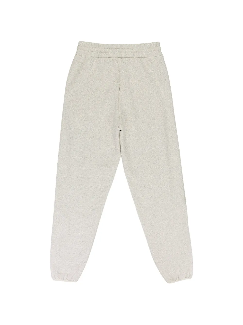 adidas Fear of God Athletics track pants Beige