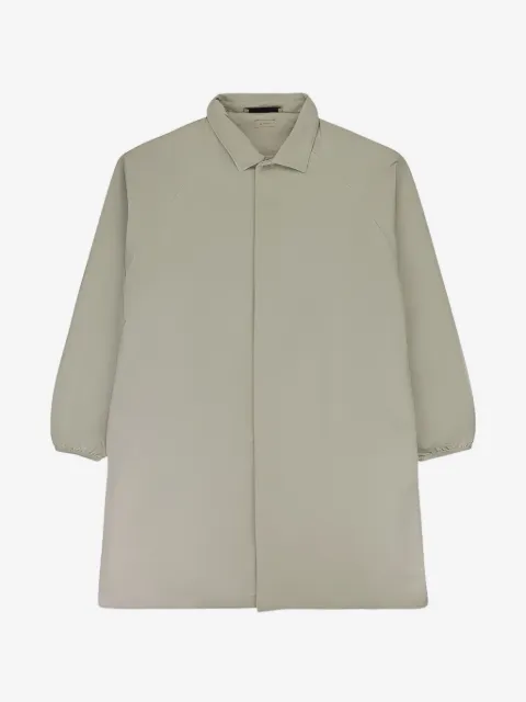 adidas Fear of God Athletics カーコート