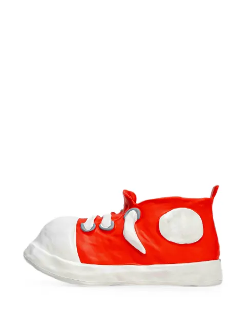 Bravest Studios Clay sneakers